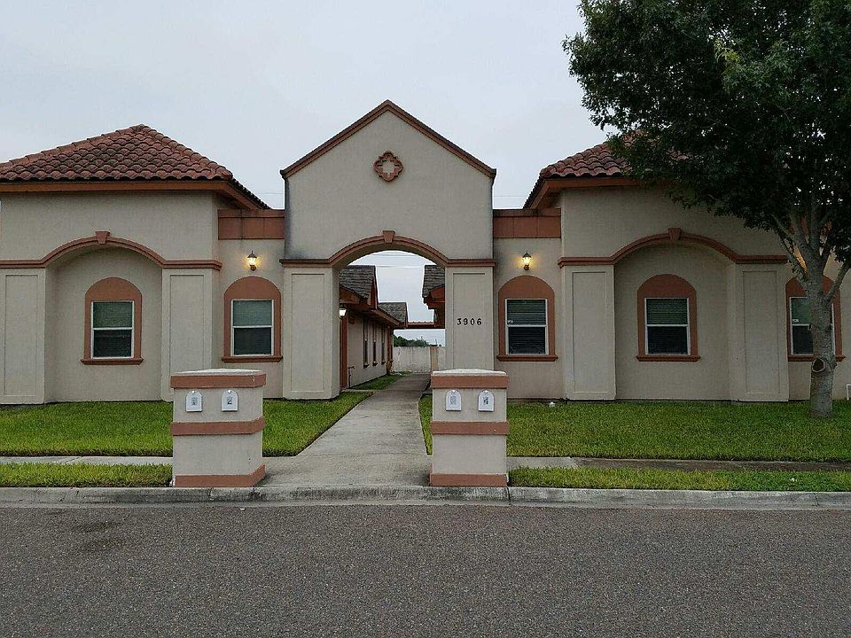 1st image of 3906 Park Place Ave