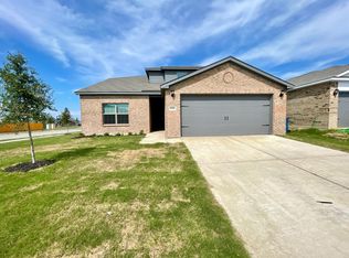 1946 Canterbury, Seagoville, TX 75159