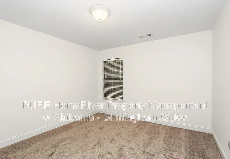 456 Highland Cove Dr — Photo 13