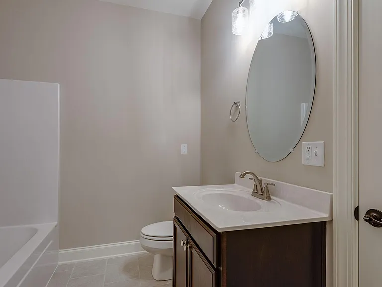 410 Portsdale Dr — Photo 21