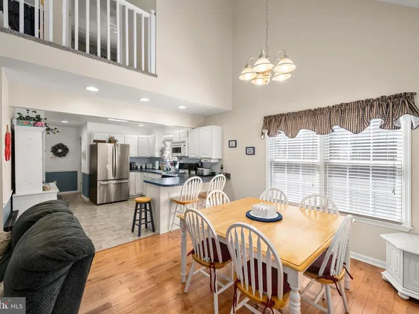 22754 Holly Way W, Lewes, DE 19958