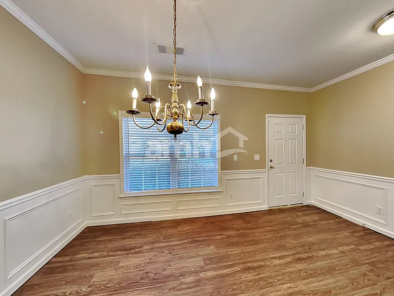 1539 Anna Ruby Ln NW — Photo 6