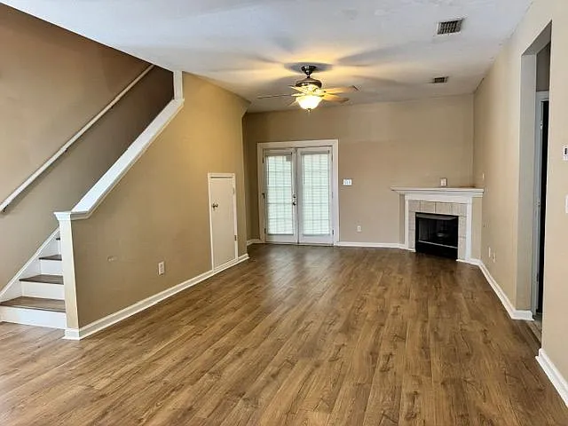2137 Bullocks Run Rd — Photo 4