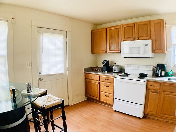 4th image of 520 Wyne Dr
