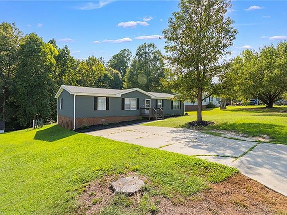 2nd image of 5501 Greywood Dr