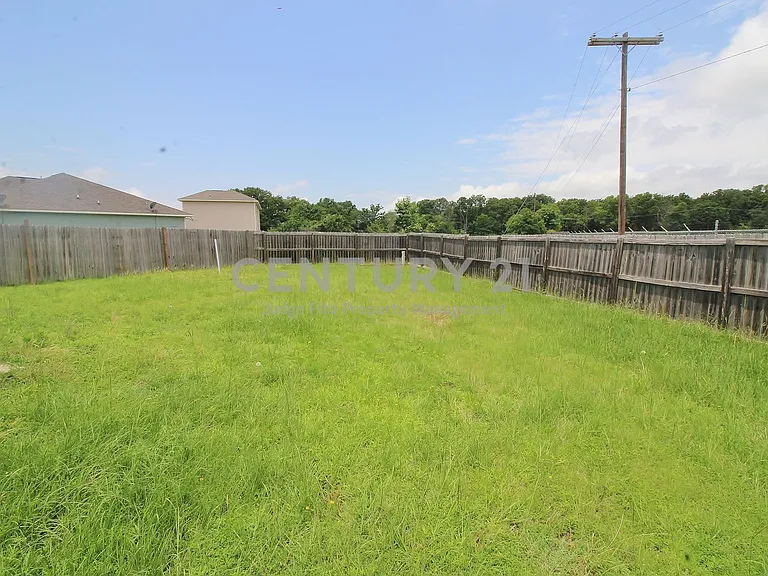 112 Bridle Ct — Photo 20