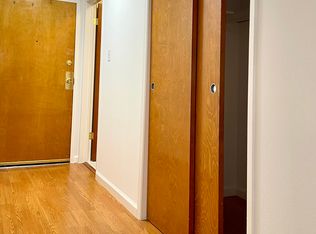 266 21st Ave #203, San Francisco, CA 94121