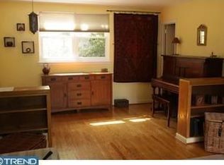 722 Kenmare Rd, Bala Cynwyd, PA 19004