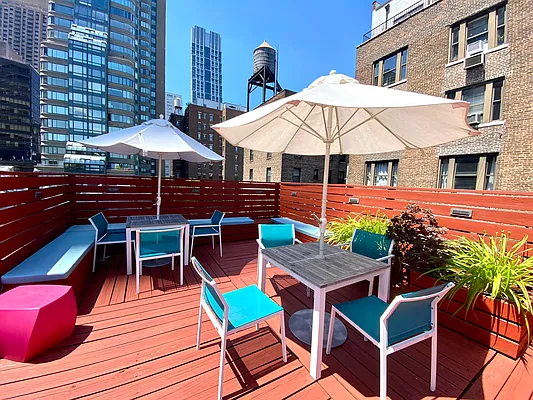 Rented by Corcoran | media 29