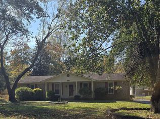 3831 Prospect Church Rd, Ooltewah, TN 37363