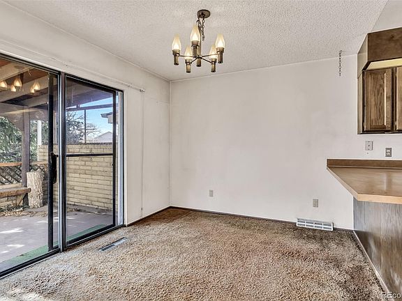 5th image of 240 S 22nd Avenue
