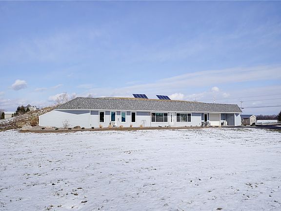 2nd image of 2654 Whalen Rd