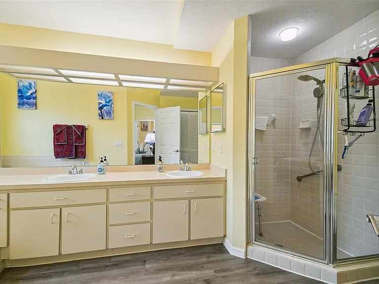 12728 Flamingo Pkwy — Photo 34