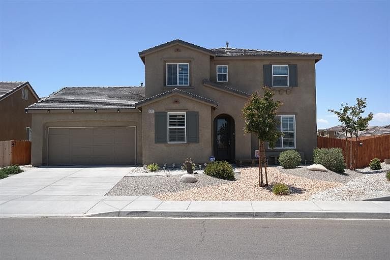 1st image of 13415 Fernglen Ct