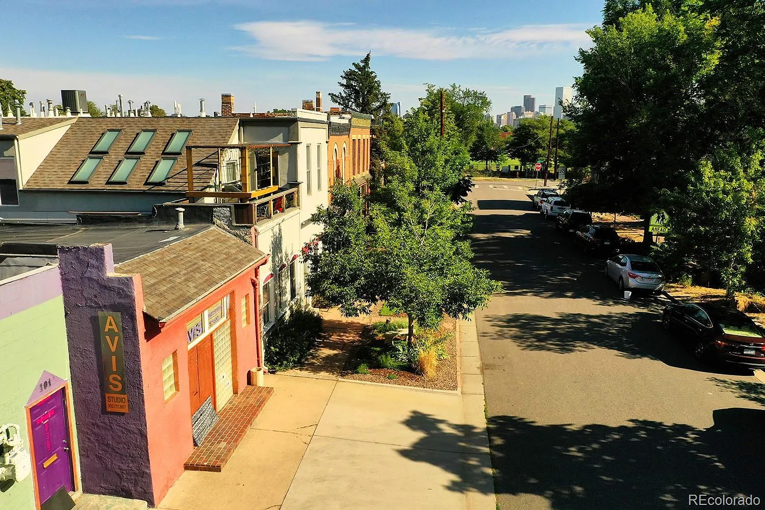 117 elati st — Photo 3