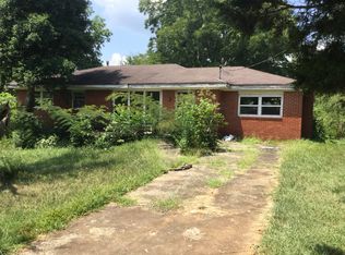 2152 Quinto Dr SW, Marietta, GA 30060