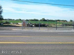 1st image of 6246 S 115th Ave