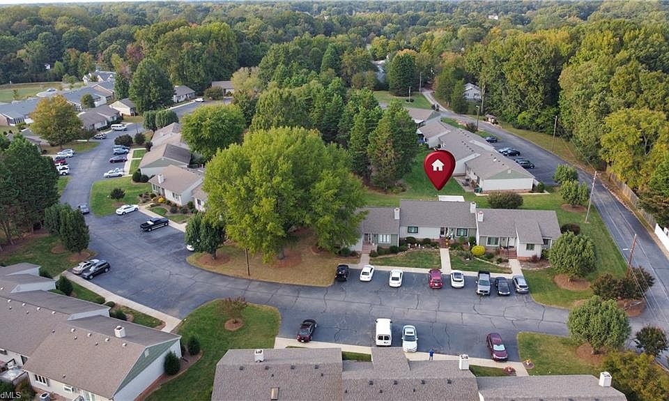 1st image of 173 B Old Mill Rd