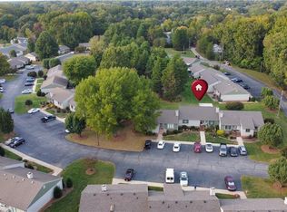 173 B Old Mill Rd, High Point, NC 27265