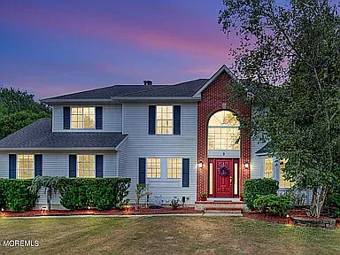 9 Hummingbird Way — Photo 4