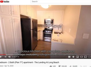 1635 Ximeno Ave, Long Beach, CA