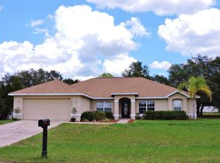 6007 SW 115th Street Rd, Ocala, FL 34476