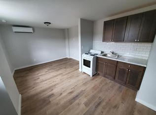 87 4th St APT 9, Troy, NY 12180