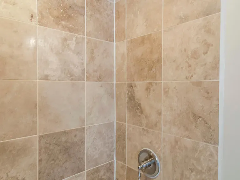 1310 K St SE #204 — Photo 21