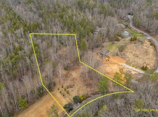 891 Glades Rd, Gatlinburg, TN 37738