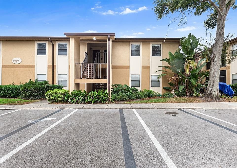 1st image of 12293 Sailwinds Dr APT 207