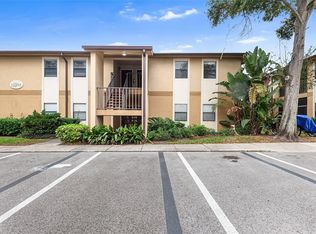 12293 Sailwinds Dr APT 207, Largo, FL 33773