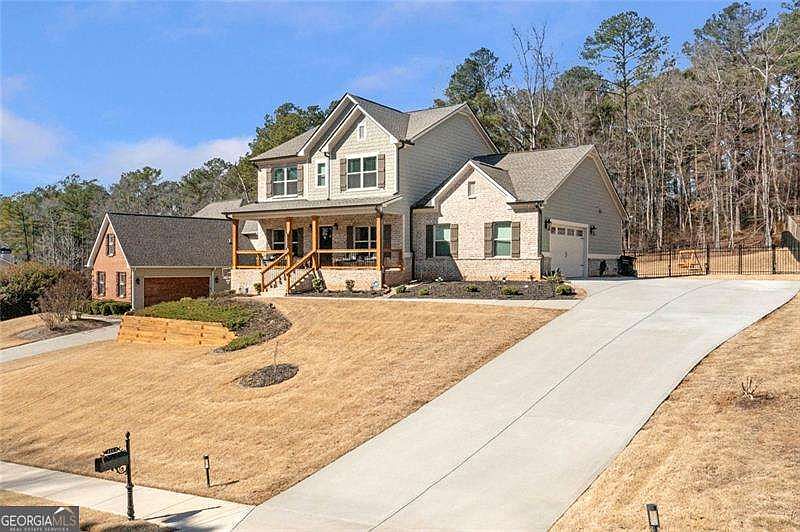 1st image of 2113 Hope Ln