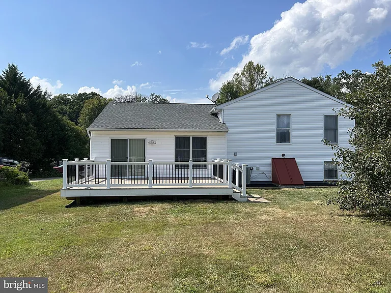 809 W Farrow Ct — Photo 8