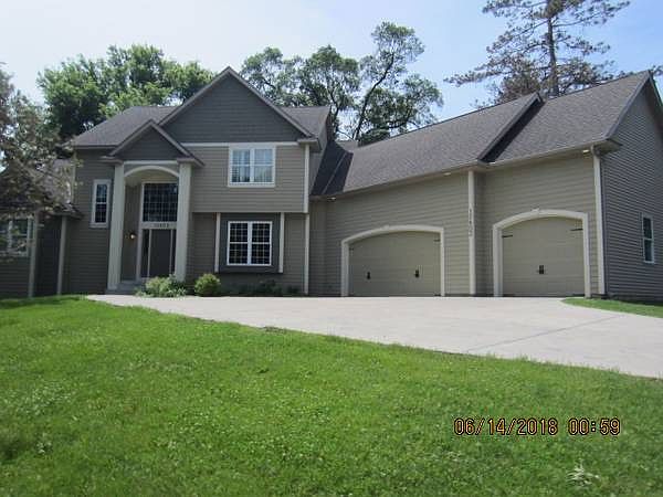 2580 - Front of Home_06272018