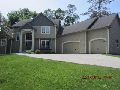 15803 Minnetonka Blvd, Minnetonka, MN, 55345