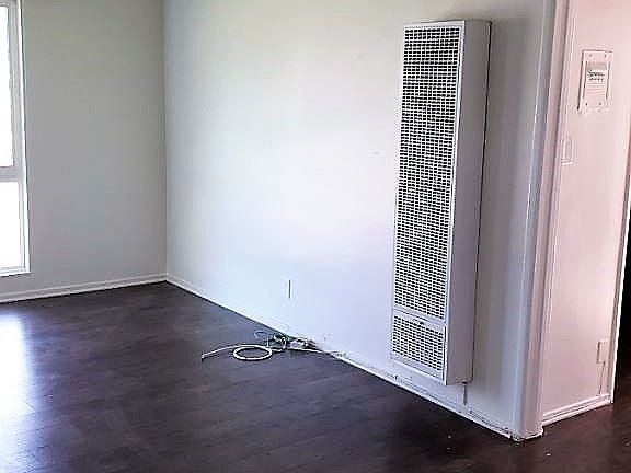 2nd image of 4633 August St APT 02