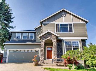 675 NW 176th Ct, Beaverton, OR