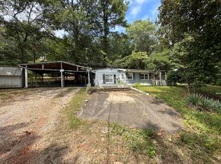 2915 Lightfoot Mill Rd, Chattanooga, TN 37406