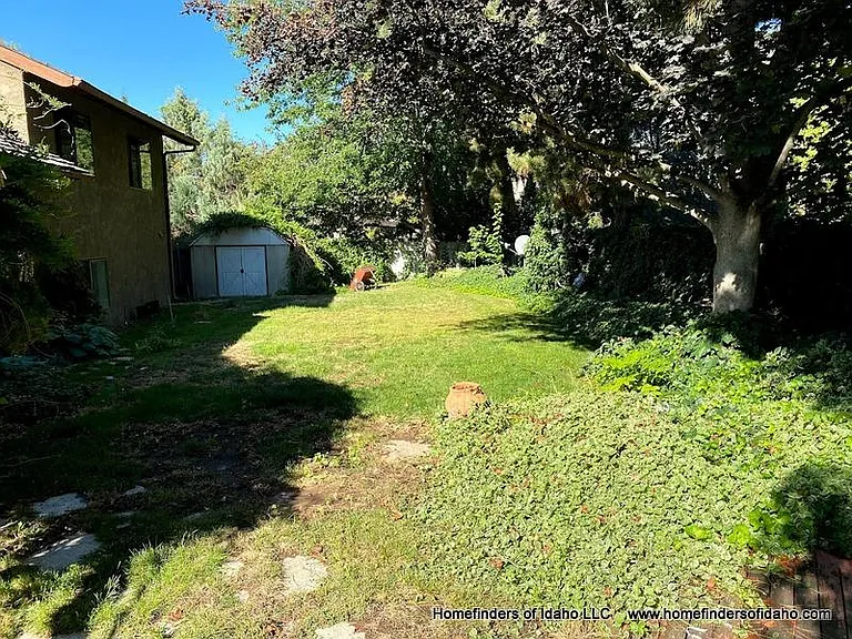10170 W Cranberry Ct — Photo 68