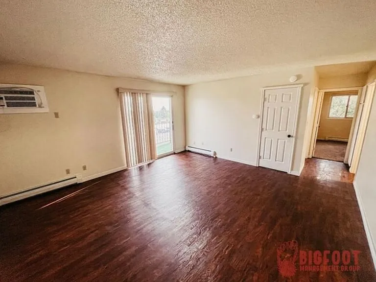 1616 Cannon St #24 — Photo 4