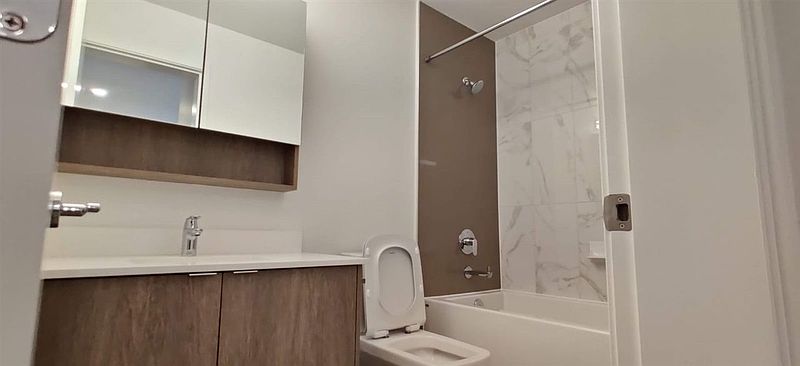 Coquitlam Apartment for rent - 1 Bedroom — photo 6