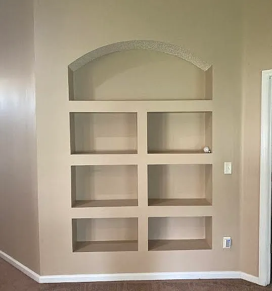 1713 S Summer Ridge Ct — Photo 21