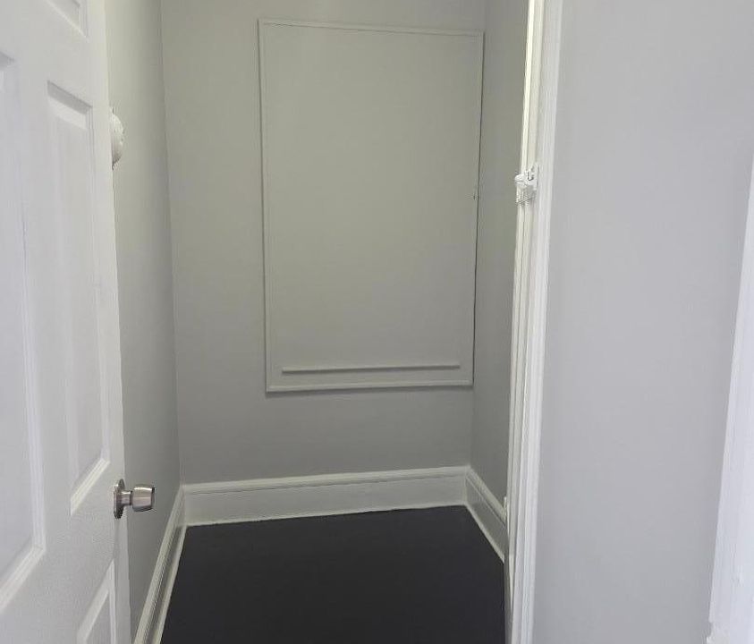 1st image of 54 Arsdale Ter Floor 2
