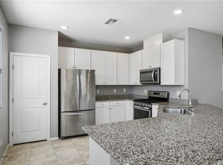 7990 Formitch Ct, Las Vegas, NV 89166