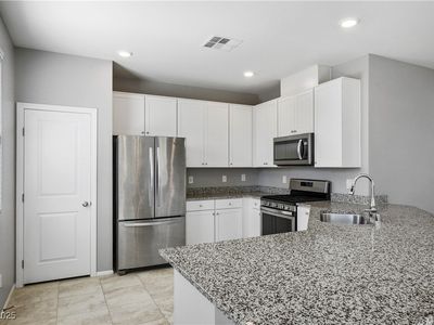 7990 Formitch Ct, Las Vegas, NV, 89166