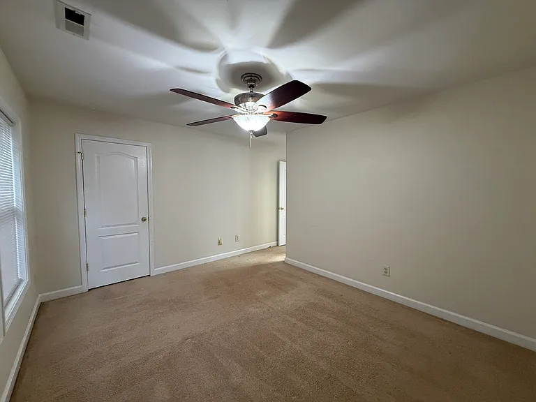 12933 Windy Lea Ln — Photo 18