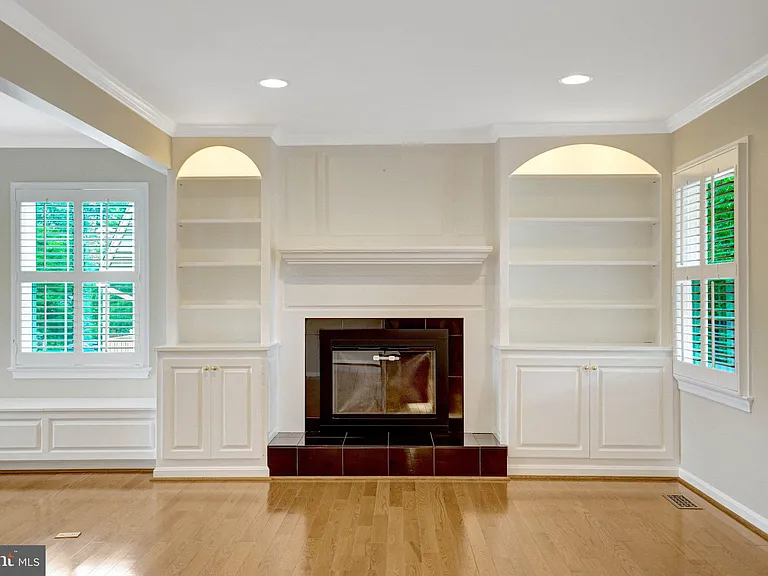 6281 Gentle Ln — Photo 21