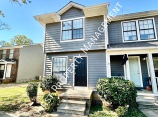 1107 McBrien Rd #A, Chattanooga, TN 37412