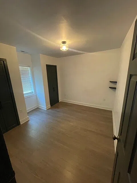 1 bed, $600 — Photo 2