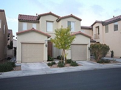 1st image of 5995 Secret Island Dr